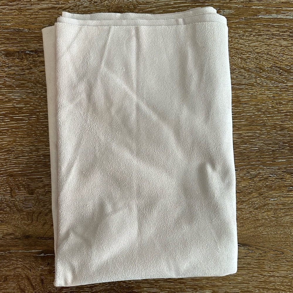 Lululemon Yoga Towel
